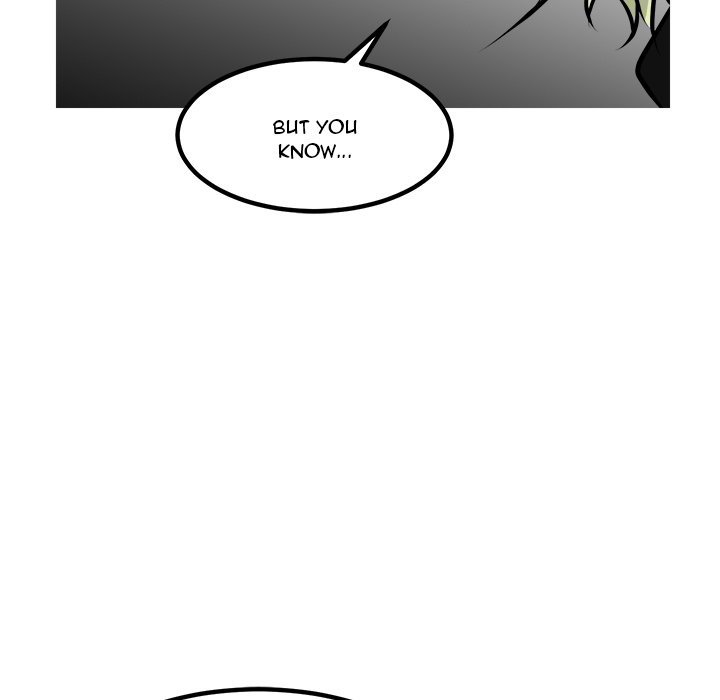 He Queen Manhwa - Chapter 100 Page 182