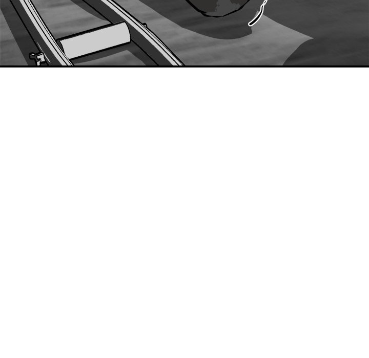 He Queen Manhwa - Chapter 100 Page 184