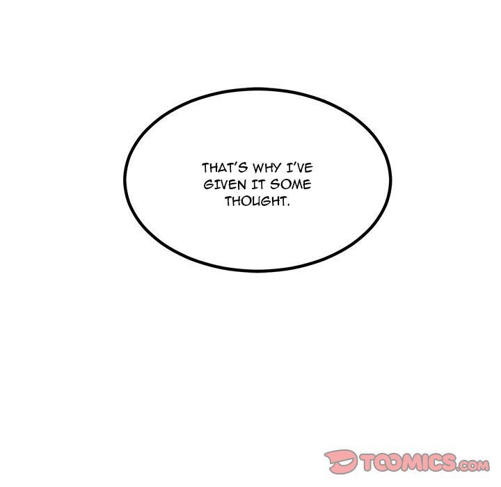 He Queen Manhwa - Chapter 100 Page 187