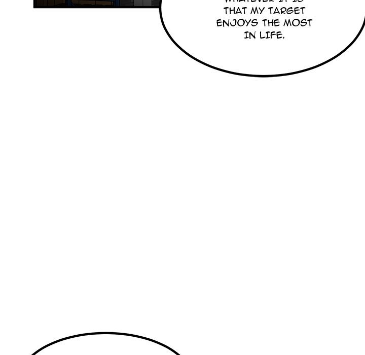 He Queen Manhwa - Chapter 100 Page 189