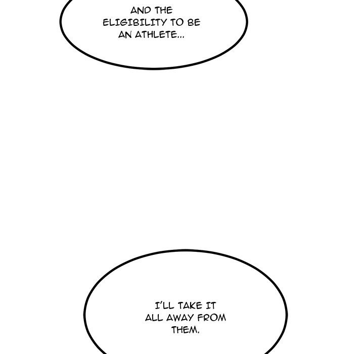 He Queen Manhwa - Chapter 100 Page 191