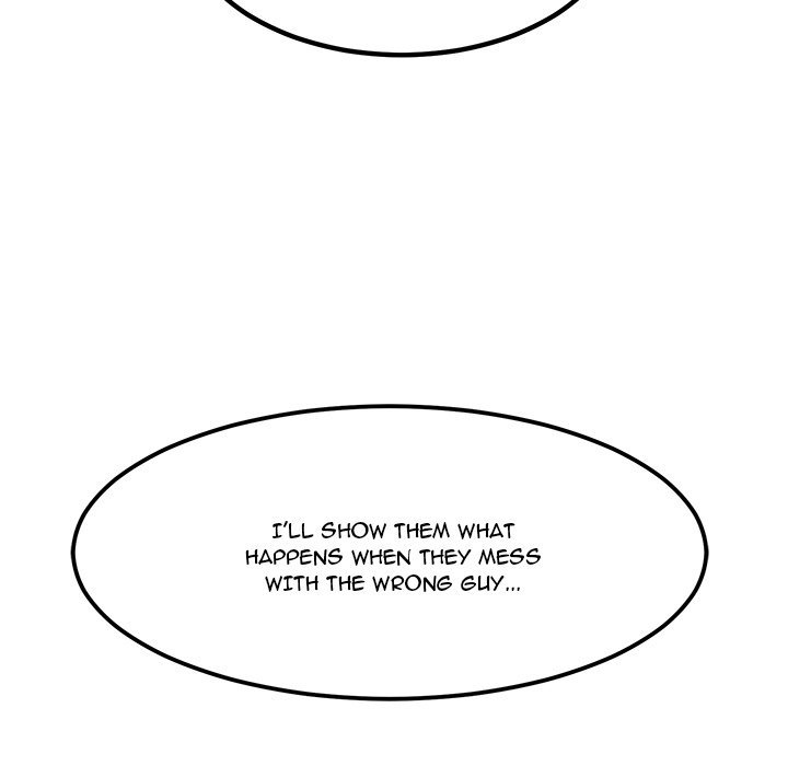 He Queen Manhwa - Chapter 100 Page 192