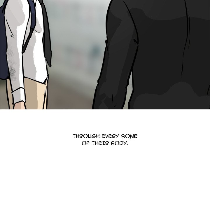 He Queen Manhwa - Chapter 100 Page 194