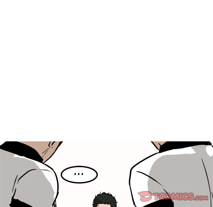 He Queen Manhwa - Chapter 100 Page 195