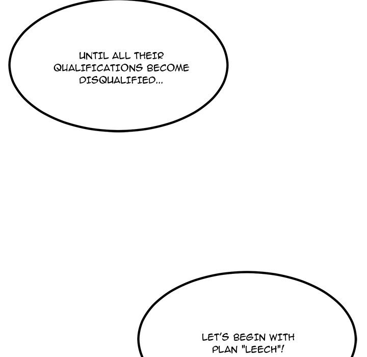 He Queen Manhwa - Chapter 100 Page 197