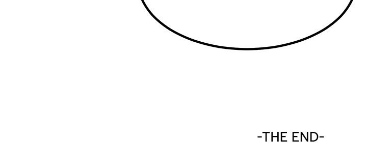 He Queen Manhwa - Chapter 100 Page 198