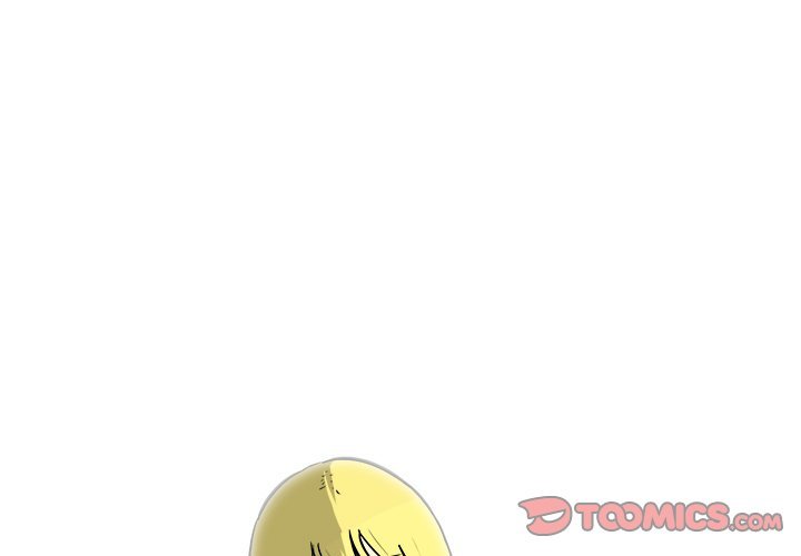 He Queen Manhwa - Chapter 28 Page 2