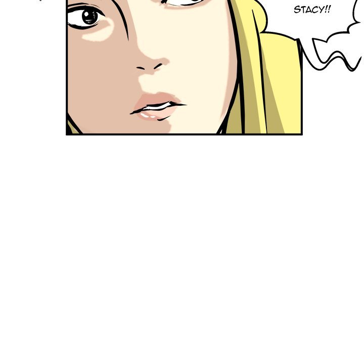 He Queen Manhwa - Chapter 28 Page 7