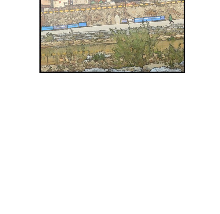 He Queen Manhwa - Chapter 28 Page 13