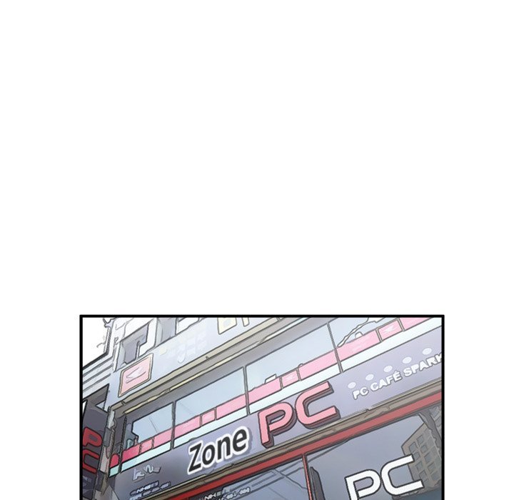 He Queen Manhwa - Chapter 28 Page 24