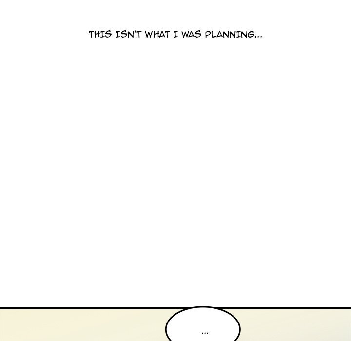 He Queen Manhwa - Chapter 28 Page 27