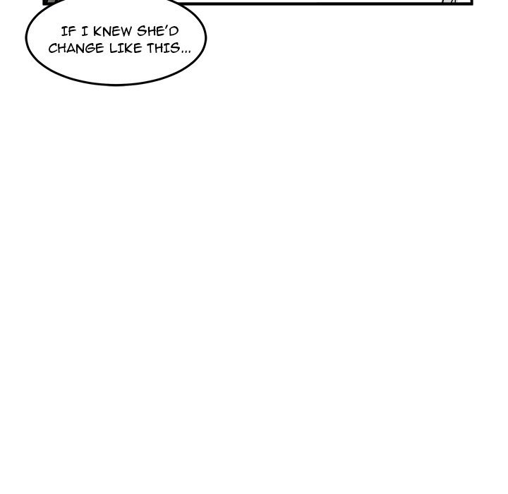 He Queen Manhwa - Chapter 28 Page 32