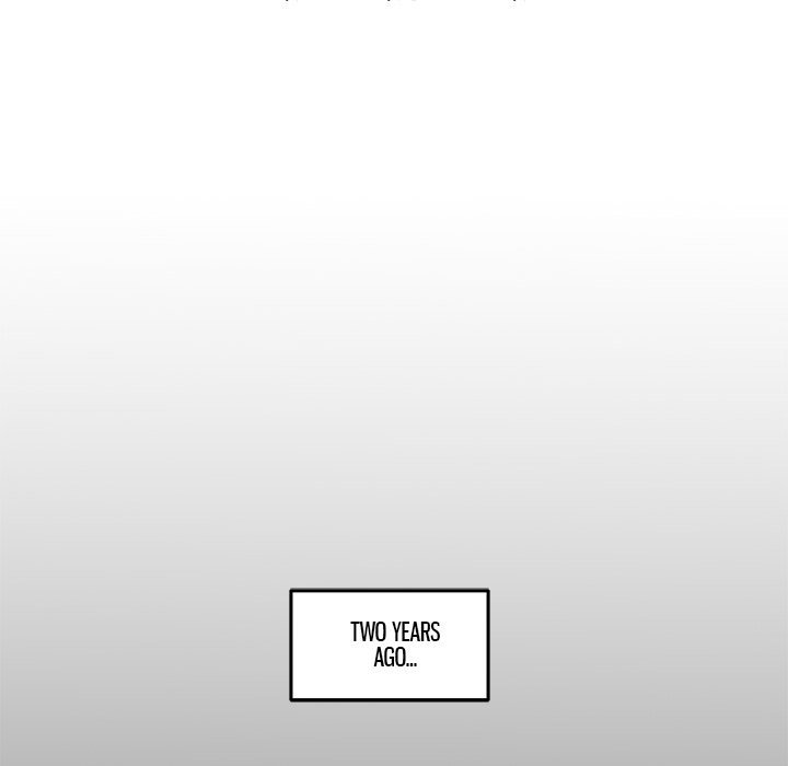 He Queen Manhwa - Chapter 28 Page 34