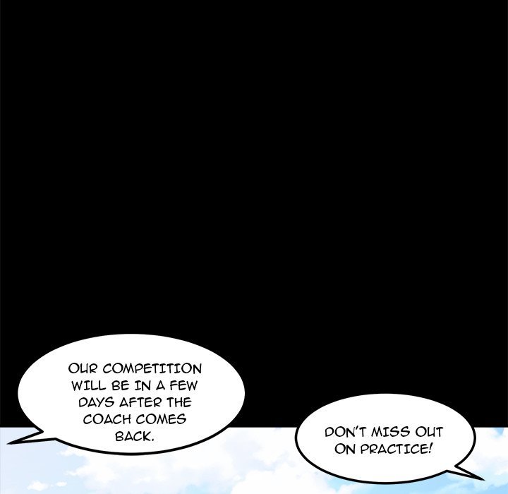 He Queen Manhwa - Chapter 28 Page 38