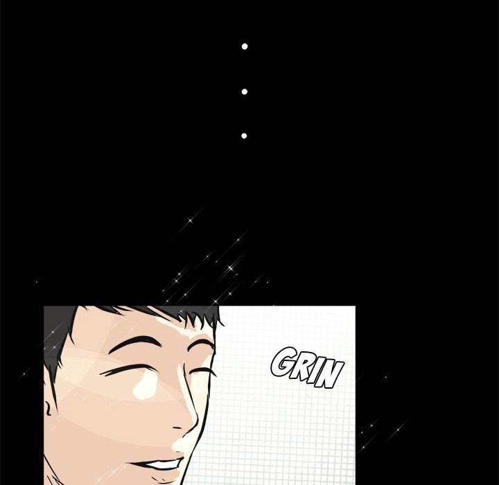 He Queen Manhwa - Chapter 28 Page 45