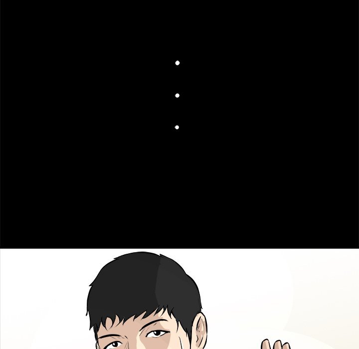 He Queen Manhwa - Chapter 28 Page 48