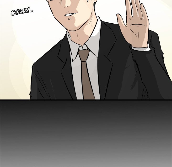 He Queen Manhwa - Chapter 28 Page 49