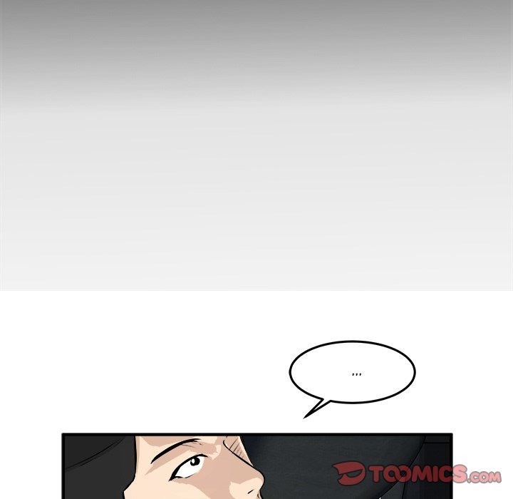 He Queen Manhwa - Chapter 28 Page 50