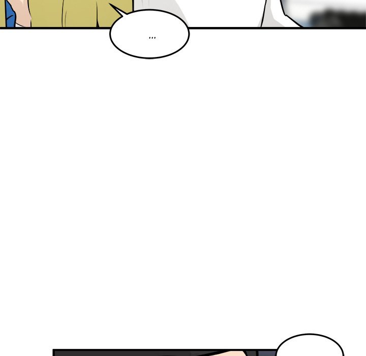 He Queen Manhwa - Chapter 28 Page 55