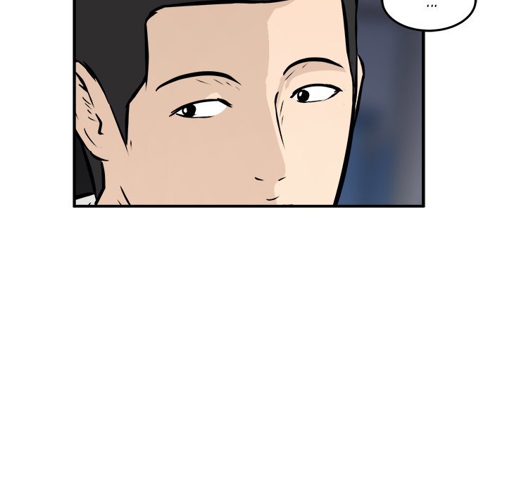 He Queen Manhwa - Chapter 28 Page 56