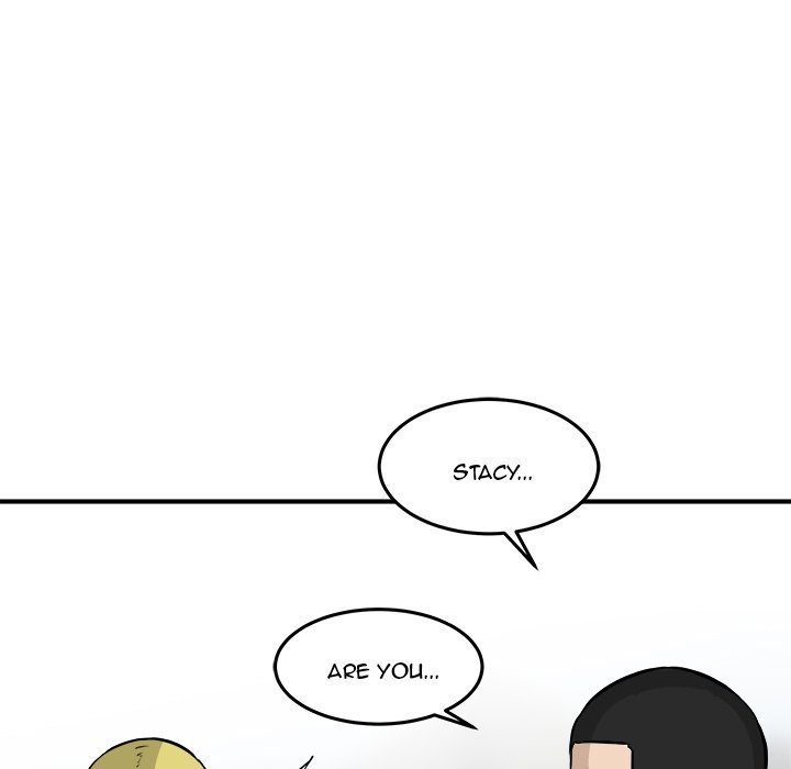 He Queen Manhwa - Chapter 28 Page 58