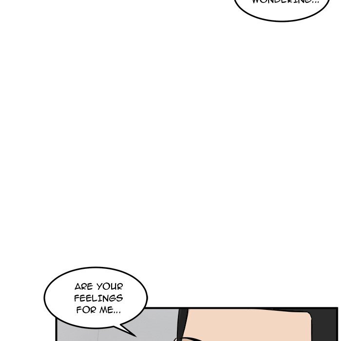 He Queen Manhwa - Chapter 28 Page 63