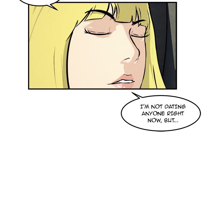 He Queen Manhwa - Chapter 28 Page 67