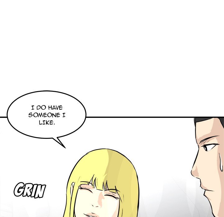 He Queen Manhwa - Chapter 28 Page 68