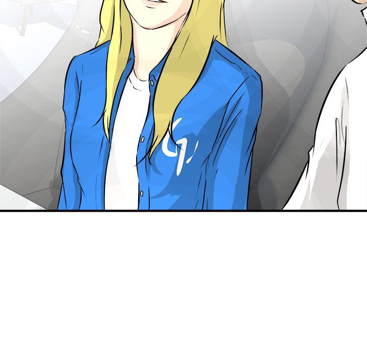 He Queen Manhwa - Chapter 28 Page 69