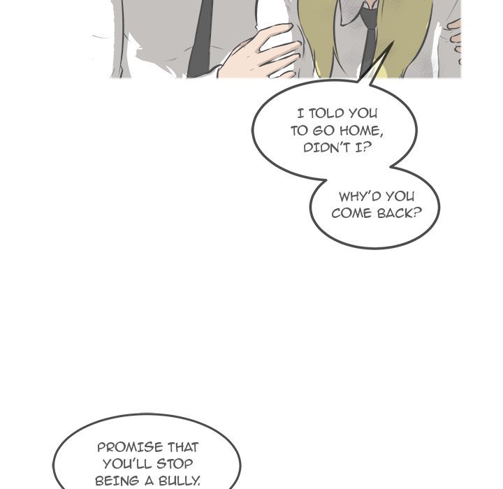 He Queen Manhwa - Chapter 28 Page 71