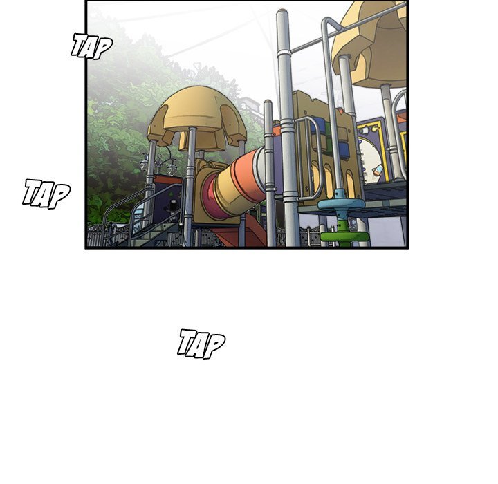 He Queen Manhwa - Chapter 28 Page 77