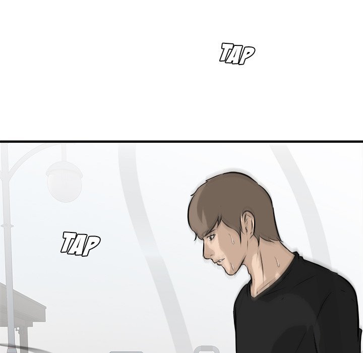 He Queen Manhwa - Chapter 28 Page 78