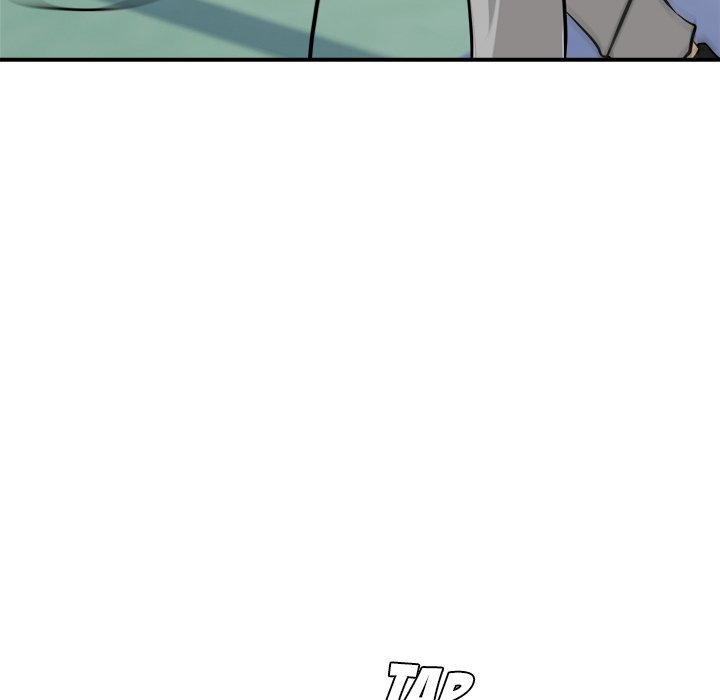 He Queen Manhwa - Chapter 28 Page 80