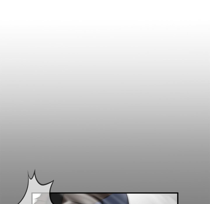 He Queen Manhwa - Chapter 28 Page 82