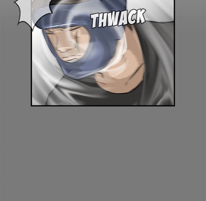 He Queen Manhwa - Chapter 28 Page 83