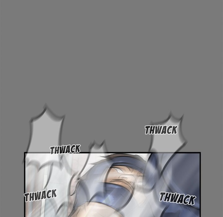 He Queen Manhwa - Chapter 28 Page 85