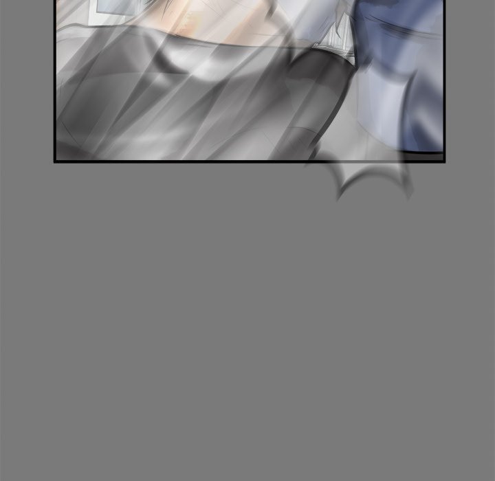 He Queen Manhwa - Chapter 28 Page 86