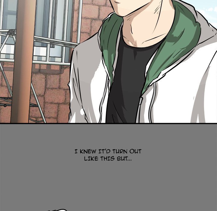 He Queen Manhwa - Chapter 28 Page 88