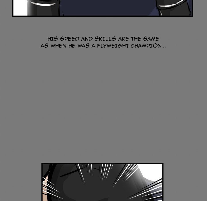 He Queen Manhwa - Chapter 28 Page 92