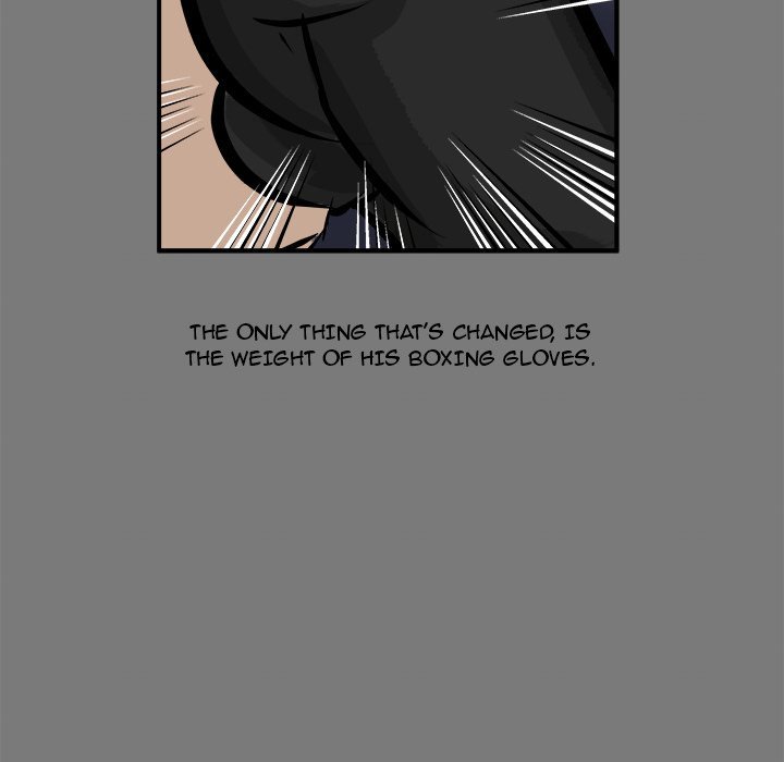 He Queen Manhwa - Chapter 28 Page 93