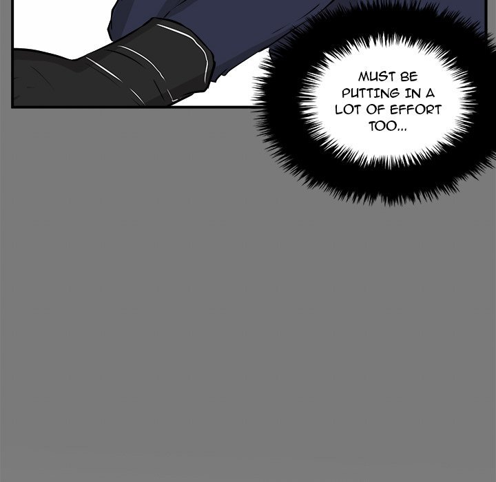He Queen Manhwa - Chapter 28 Page 97