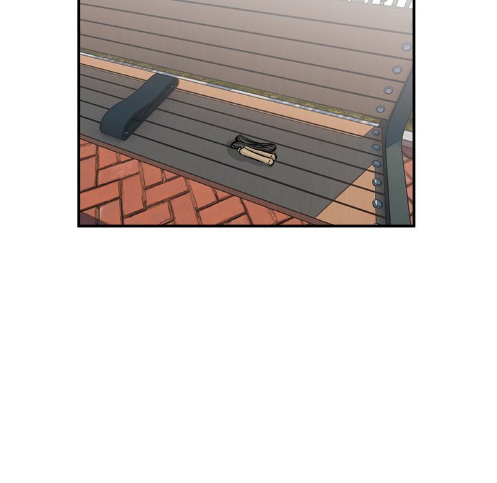 He Queen Manhwa - Chapter 28 Page 100