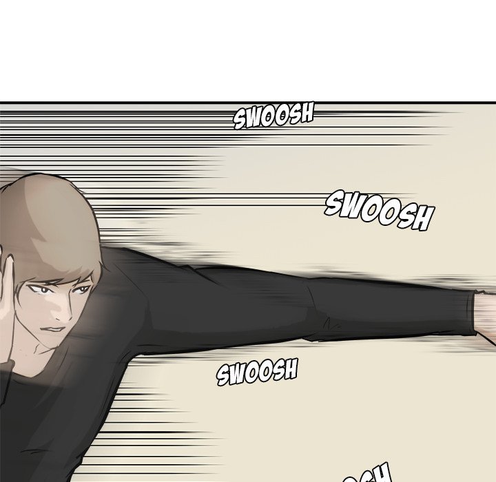 He Queen Manhwa - Chapter 28 Page 101