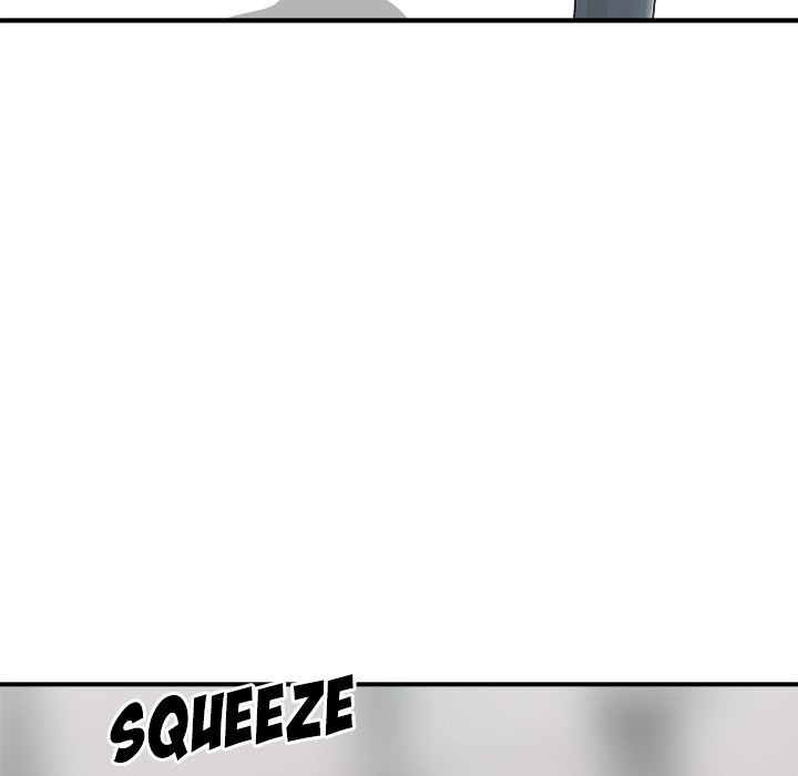 He Queen Manhwa - Chapter 28 Page 108