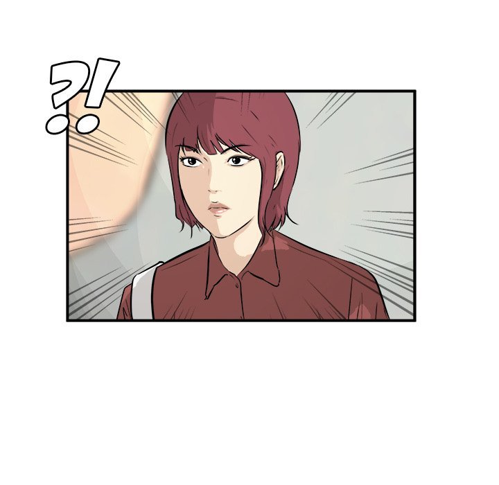 He Queen Manhwa - Chapter 28 Page 114