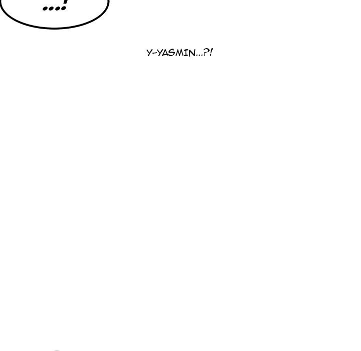 He Queen Manhwa - Chapter 28 Page 118