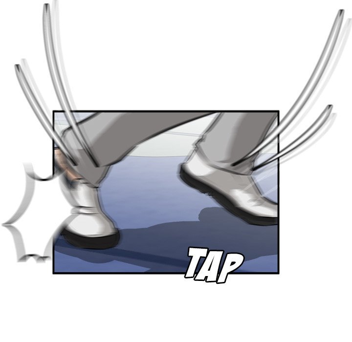 He Queen Manhwa - Chapter 28 Page 119