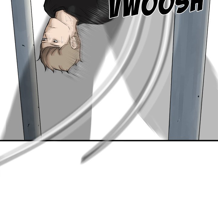 He Queen Manhwa - Chapter 28 Page 122