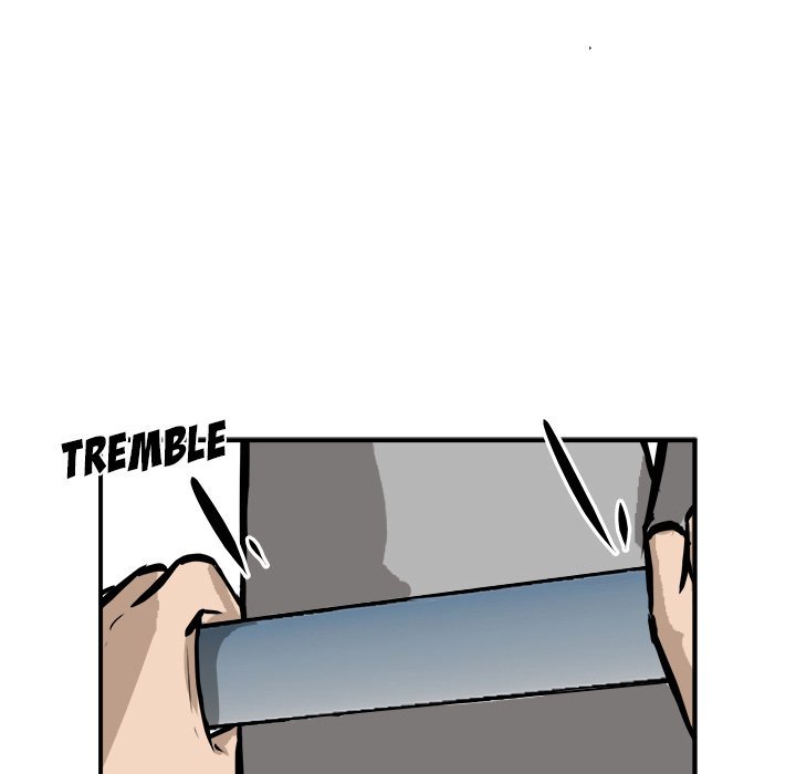 He Queen Manhwa - Chapter 28 Page 123