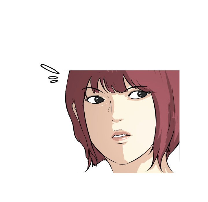 He Queen Manhwa - Chapter 28 Page 130